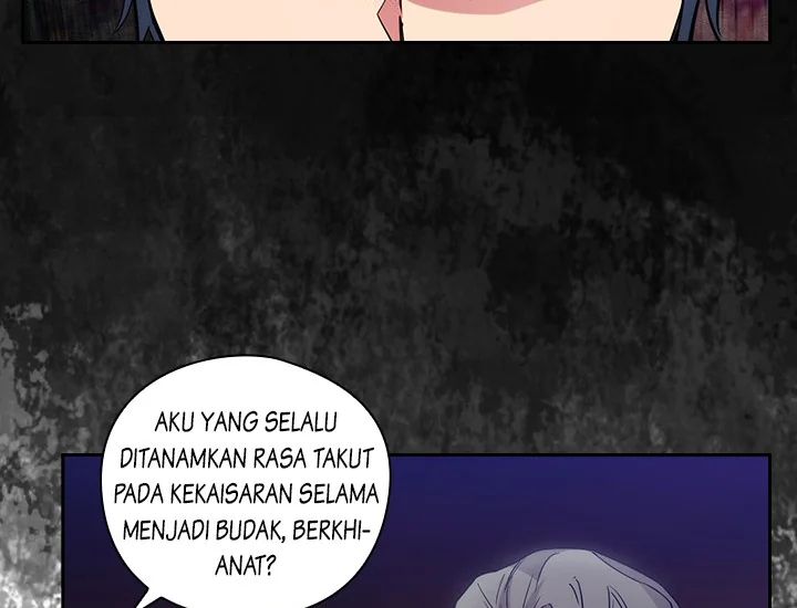 Halaman 43 dari 157