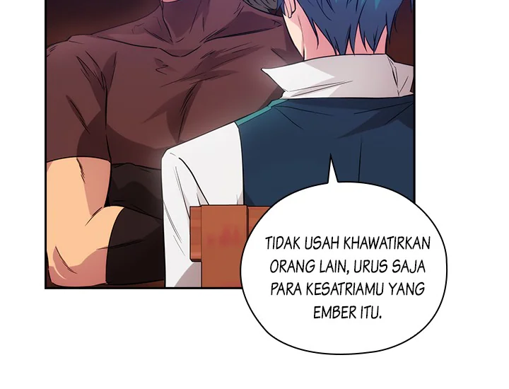 Halaman 46 dari 157