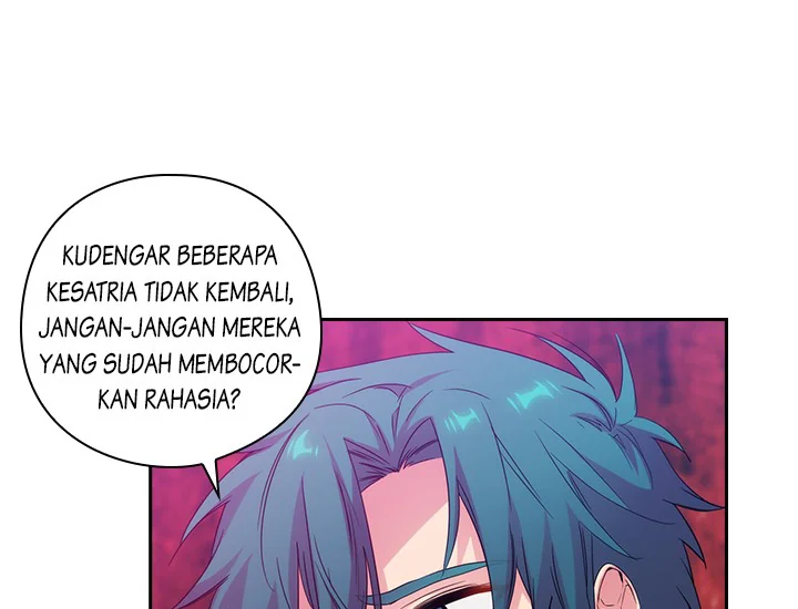 Halaman 47 dari 157