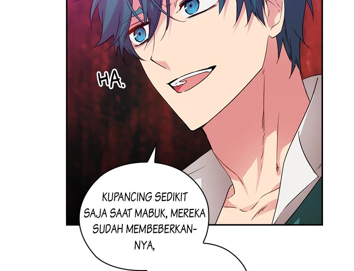 Halaman 48 dari 157