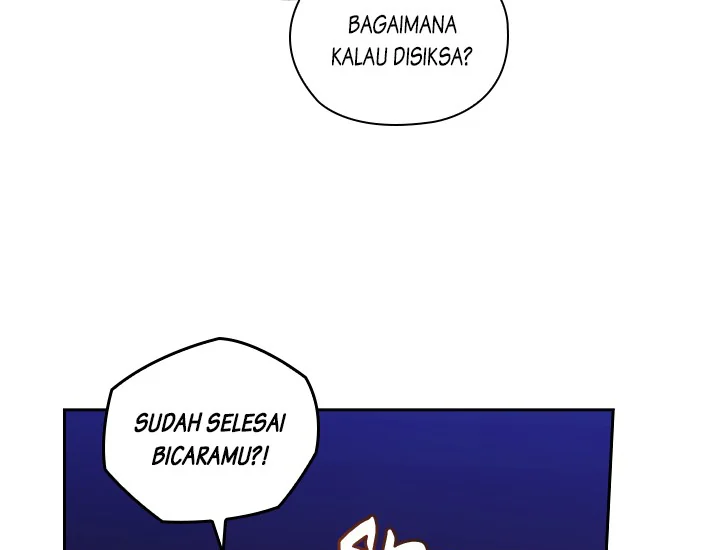 Halaman 49 dari 157