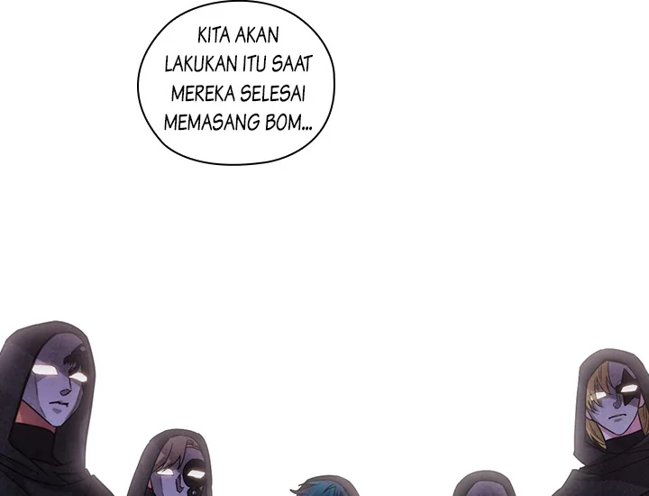 Halaman 6 dari 157