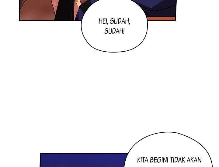 Halaman 51 dari 157