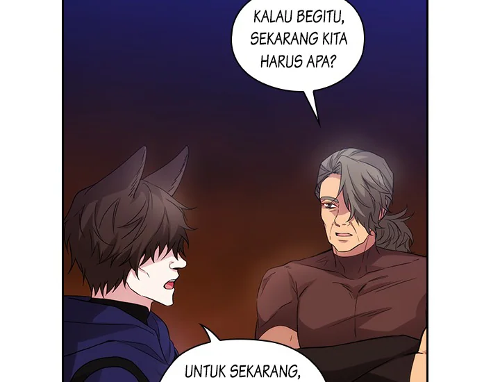 Halaman 54 dari 157
