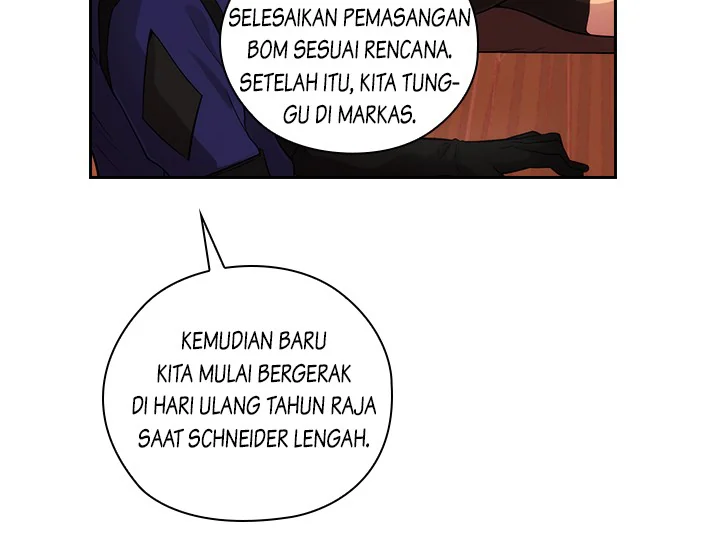 Halaman 55 dari 157