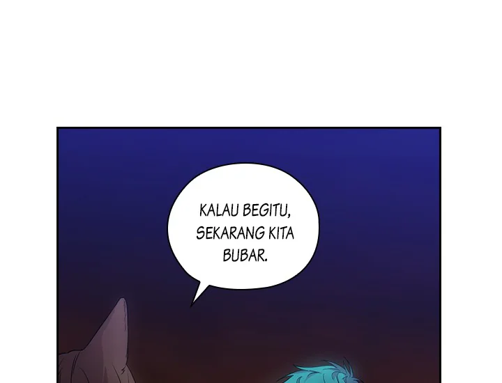 Halaman 56 dari 157