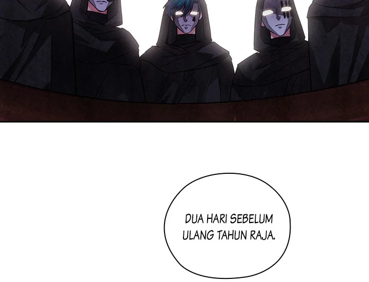 Halaman 7 dari 157