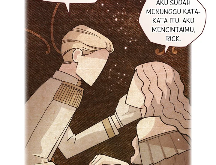 Halaman 64 dari 157