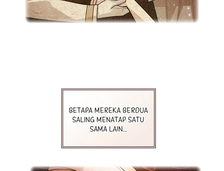 Halaman 65 dari 157