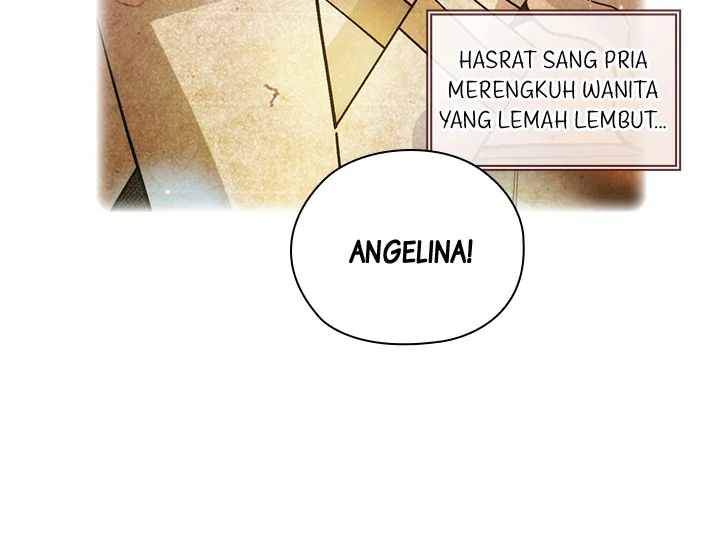 Halaman 67 dari 157