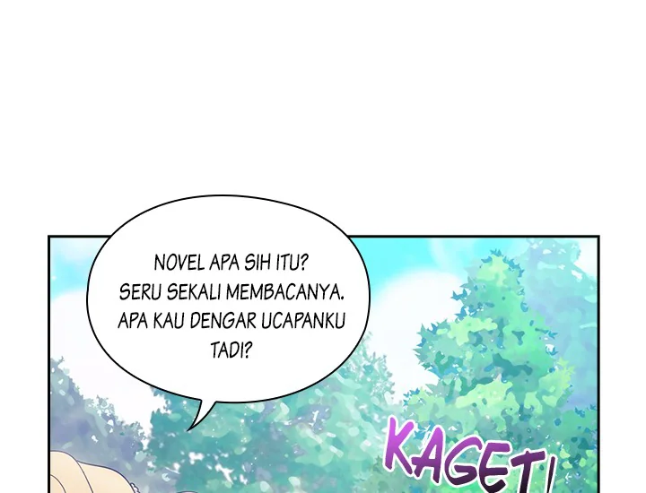 Halaman 68 dari 157