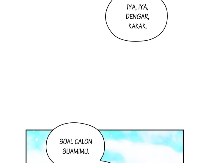 Halaman 70 dari 157