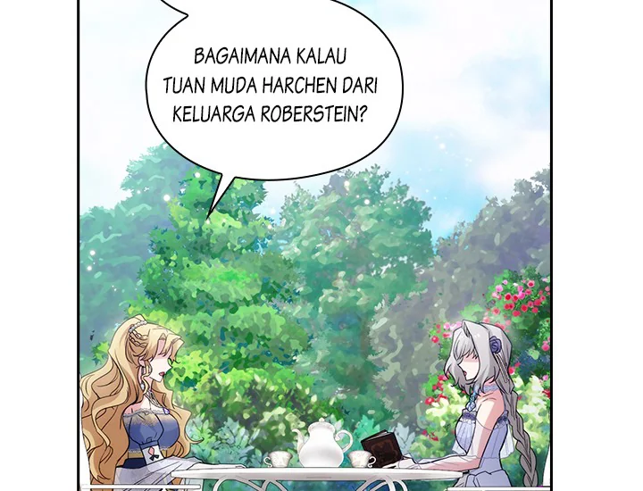 Halaman 71 dari 157