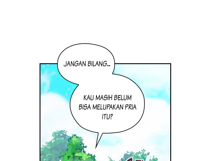 Halaman 79 dari 157