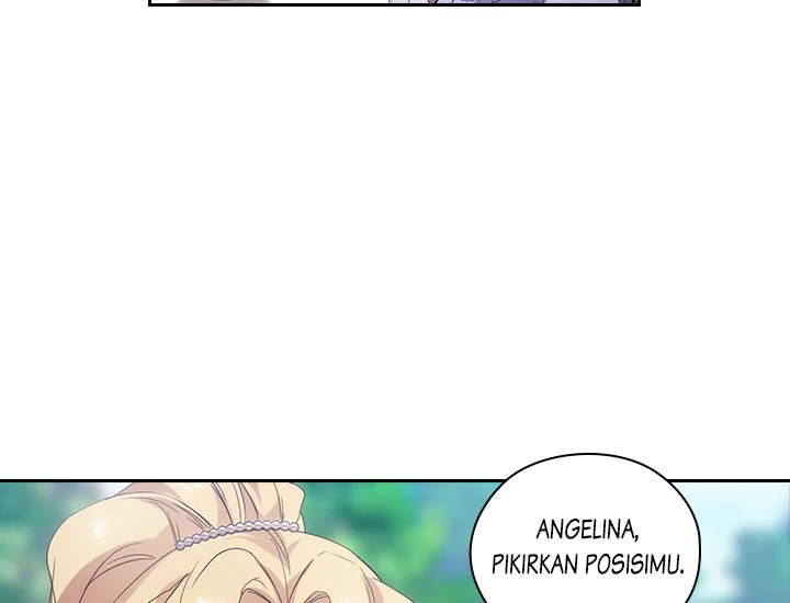 Halaman 81 dari 157