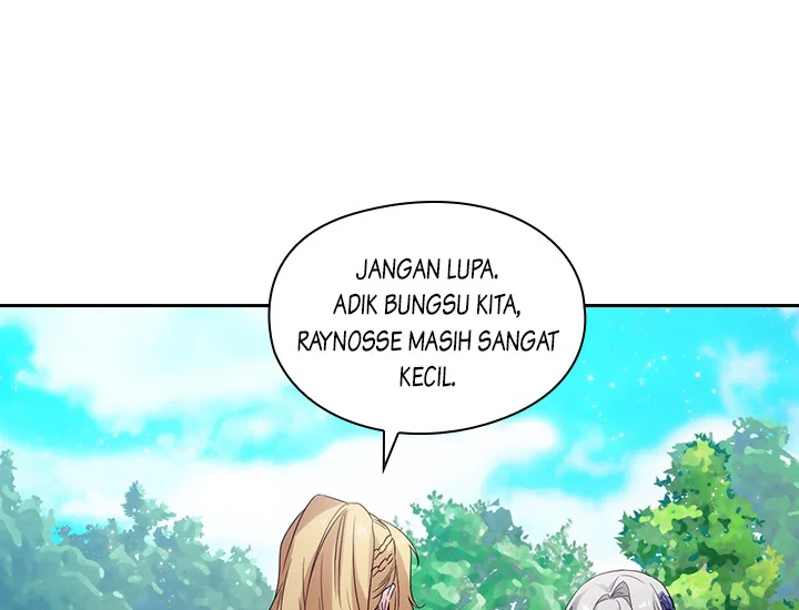 Halaman 83 dari 157