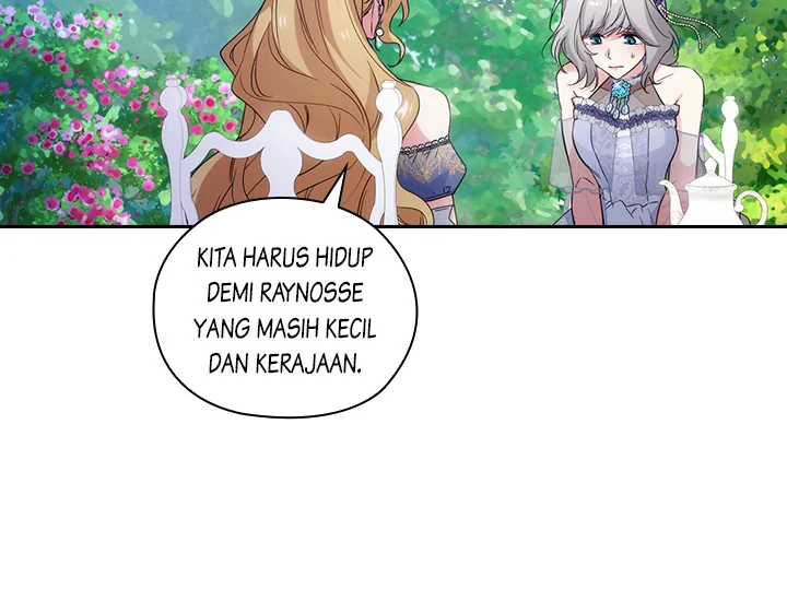 Halaman 84 dari 157