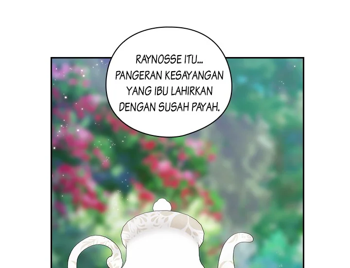Halaman 85 dari 157