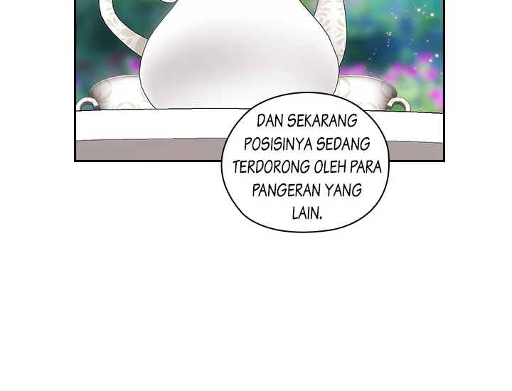 Halaman 86 dari 157