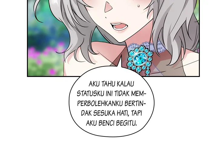 Halaman 88 dari 157