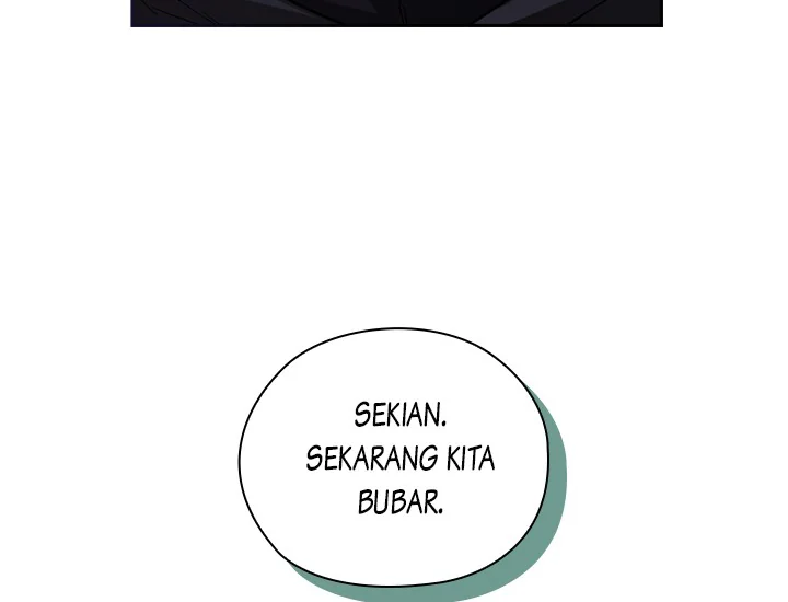 Halaman 10 dari 157