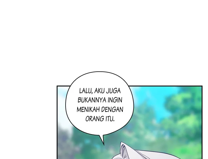Halaman 91 dari 157