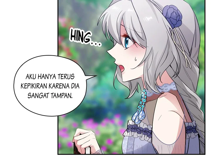 Halaman 92 dari 157