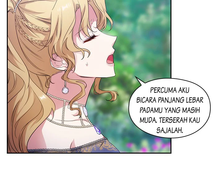 Halaman 94 dari 157