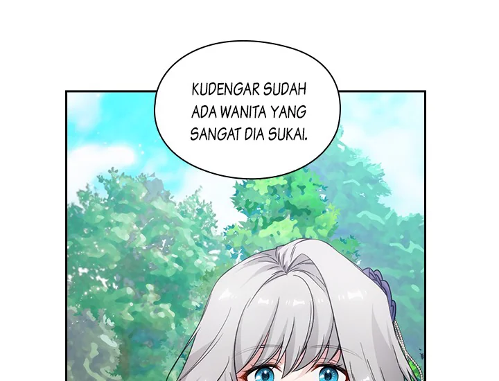 Halaman 96 dari 157