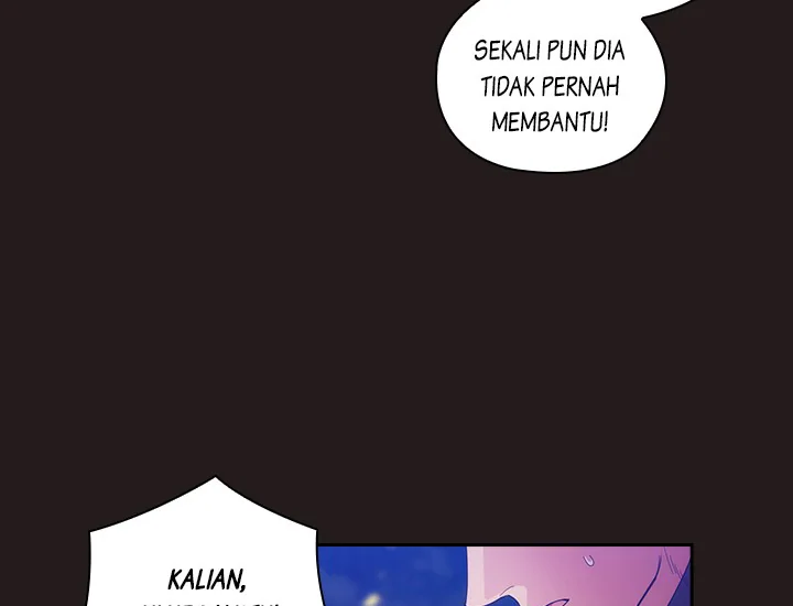 Halaman 101 dari 157