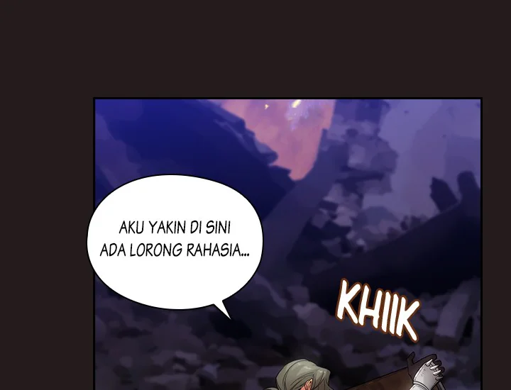Halaman 104 dari 157