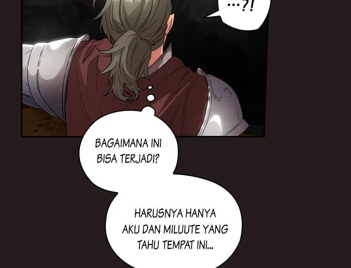 Halaman 107 dari 157