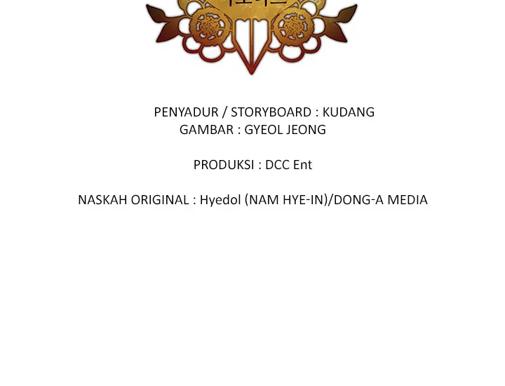 Halaman 12 dari 157