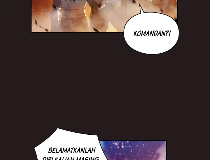 Halaman 114 dari 157