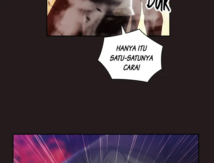 Halaman 116 dari 157