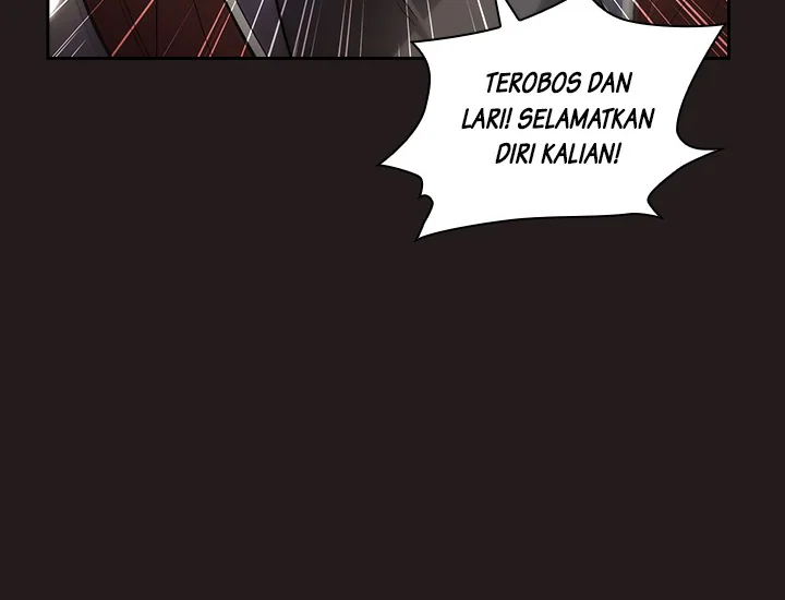 Halaman 118 dari 157