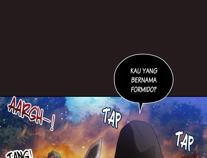 Halaman 119 dari 157