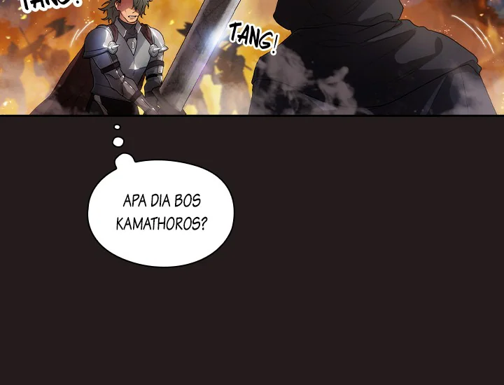 Halaman 120 dari 157