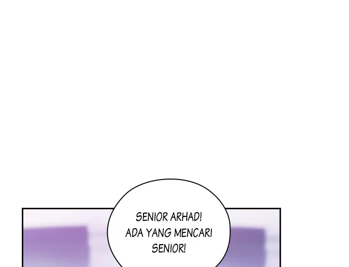 Halaman 13 dari 157