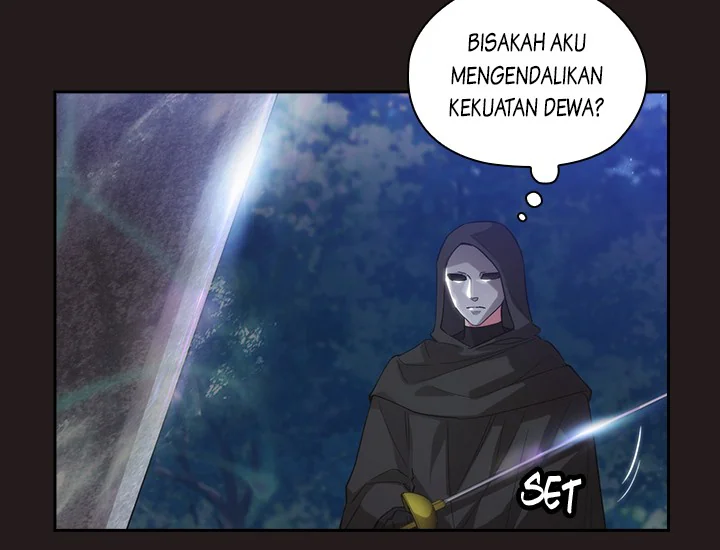 Halaman 123 dari 157