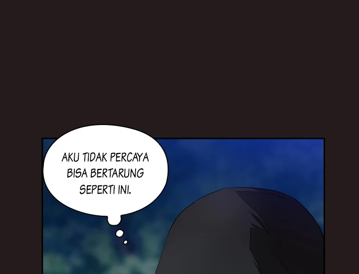 Halaman 124 dari 157