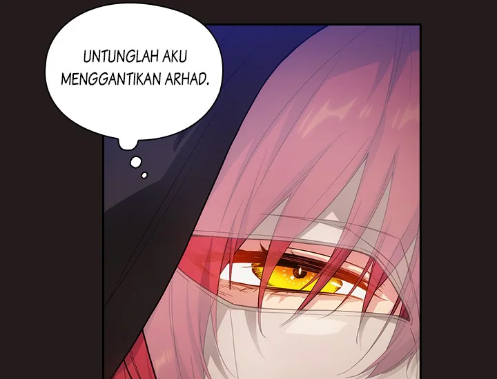 Halaman 126 dari 157