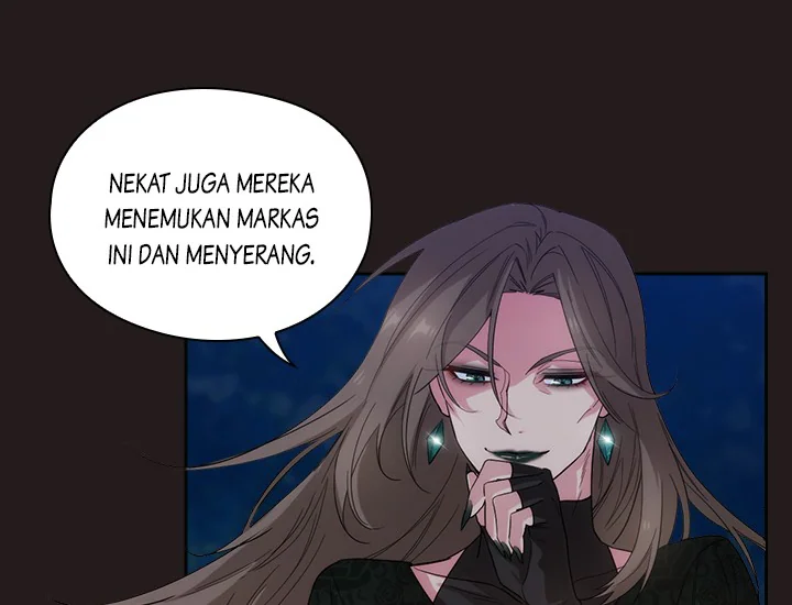 Halaman 146 dari 157