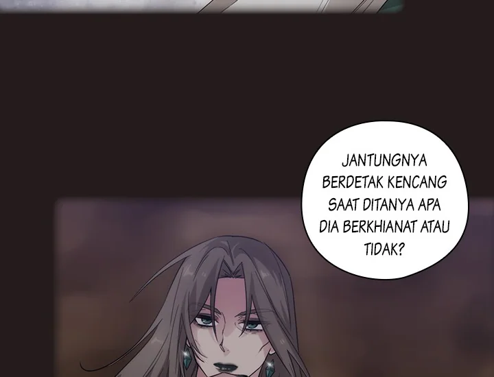 Halaman 150 dari 157