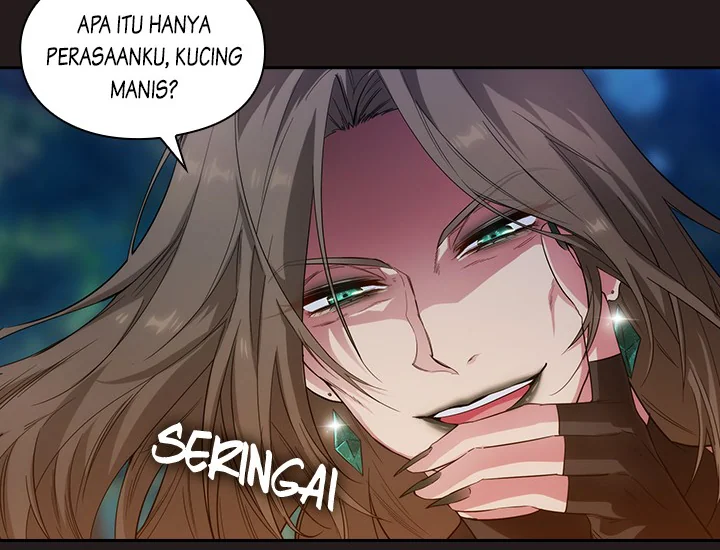 Halaman 152 dari 157