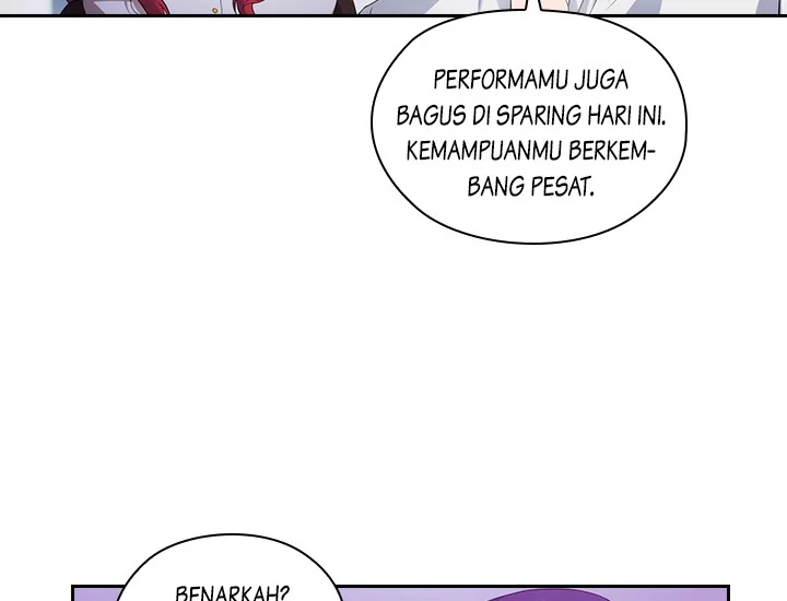 Halaman 29 dari 157