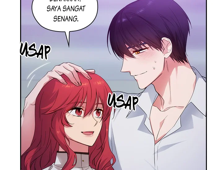 Halaman 30 dari 157