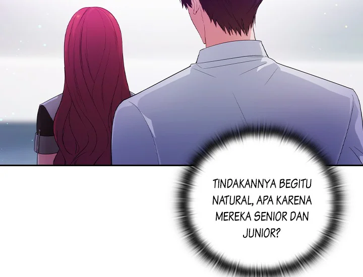 Halaman 35 dari 157