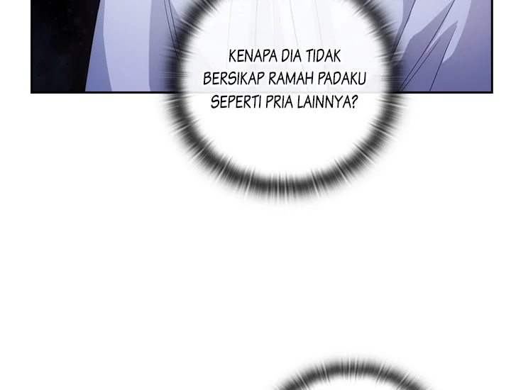 Halaman 38 dari 157