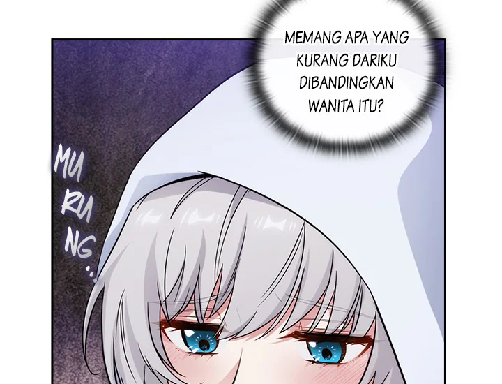 Halaman 39 dari 157